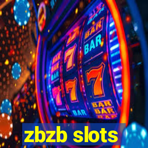zbzb slots